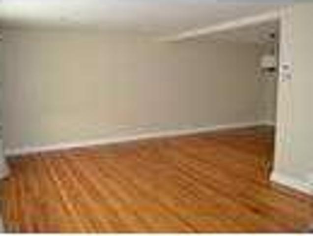 House for rent in Waldwick, New Jersey