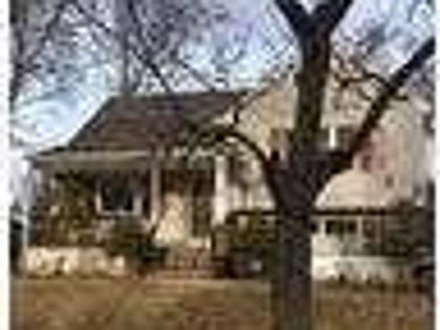House for rent in Waldwick, New Jersey