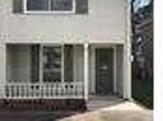 House for rent in Kentucky