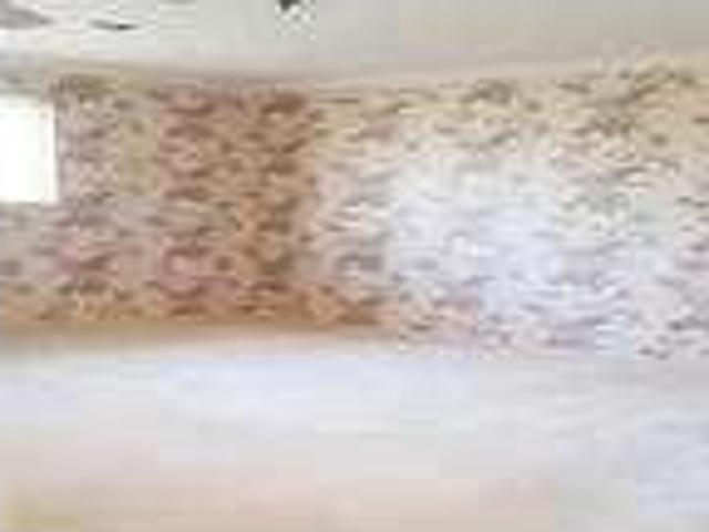 House for rent in Waller, Texas