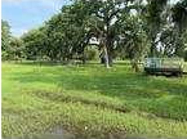 House for rent in Waller, Texas