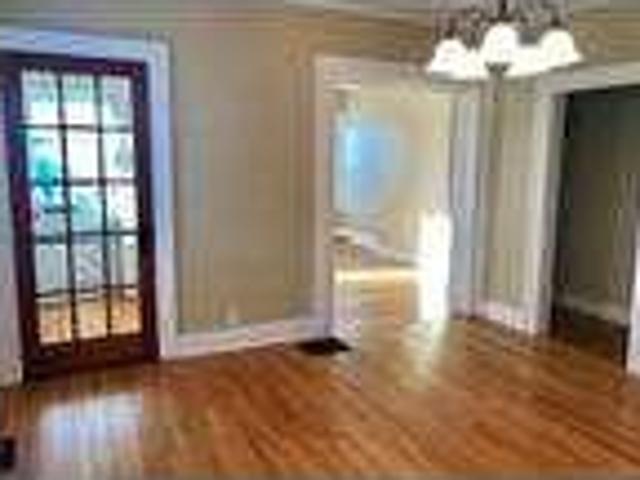 House for rent in Wallingford, Connecticut