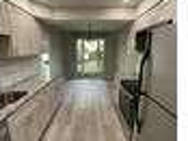 House for rent in Wallingford, Connecticut