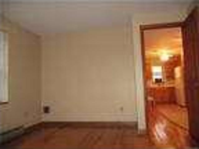 House for rent in Wallkill, New York