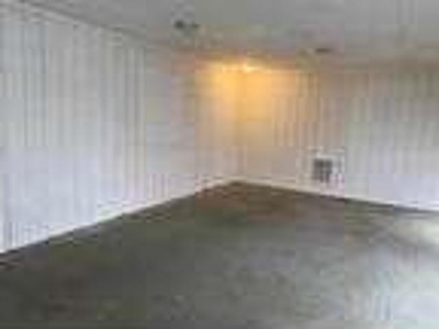 House for rent in Virginia