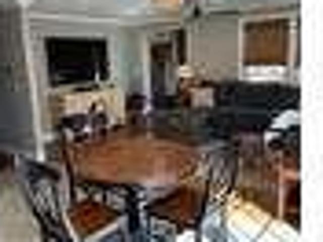 House for rent in Wanaque, Passaic County