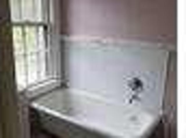 House for rent in Wappingers Falls, New York