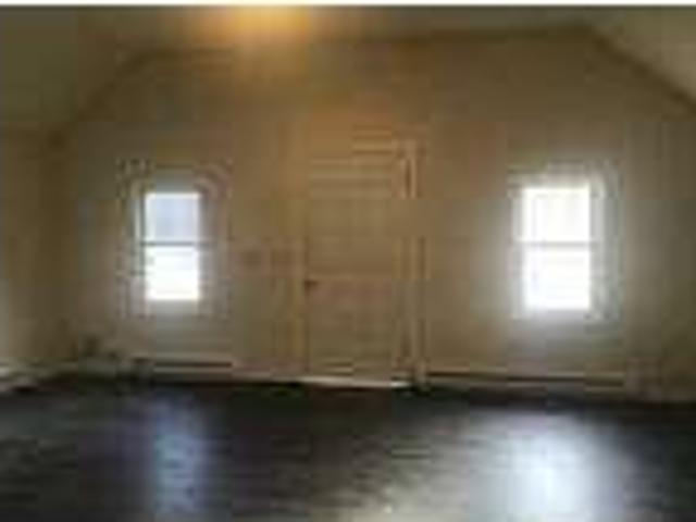 House for rent in Wappingers Falls, New York