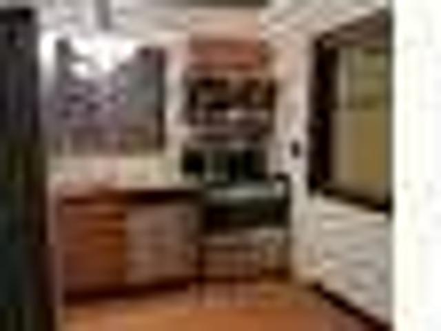 House for rent in Wappingers Falls, New York