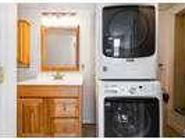 House for rent in Wappingers Falls, New York