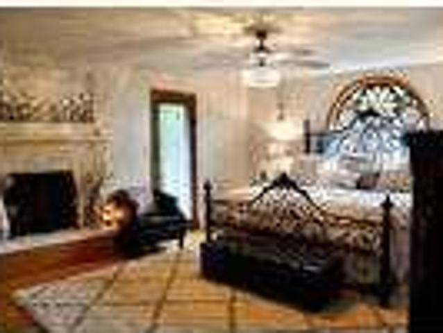 House for rent in Village of Wappingers Falls, Dutchess County