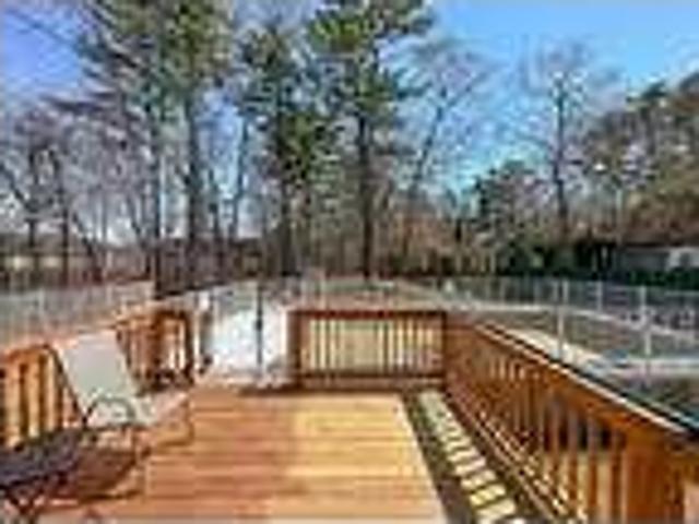 House for rent in Wareham, Plymouth County