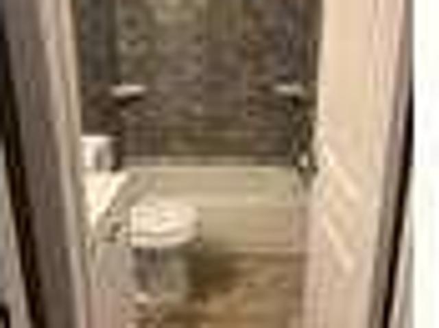 House for rent in Bucks, Pennsylvania