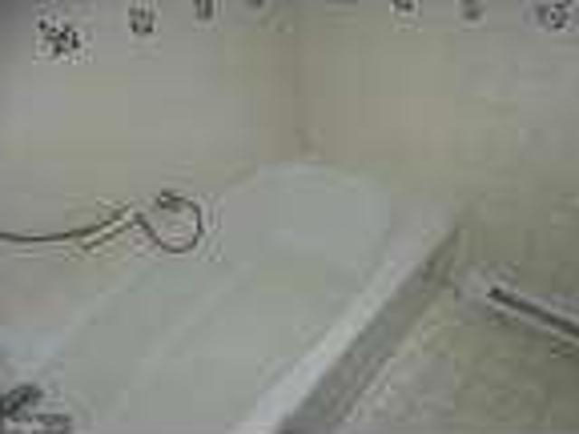 House for rent in Warminster Township, Bucks County
