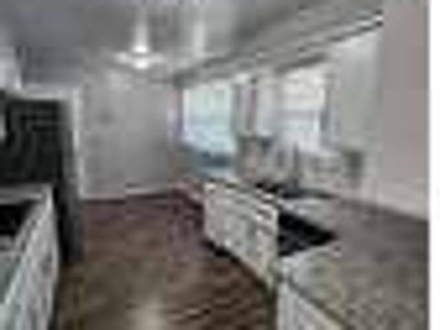 House for rent in Oklahoma