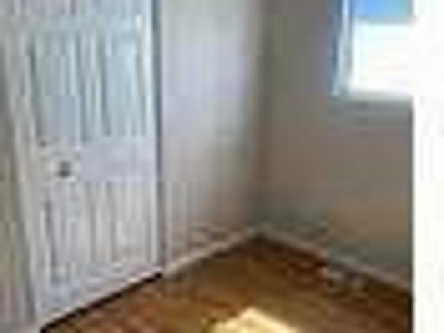 House for rent in Warren, Illinois