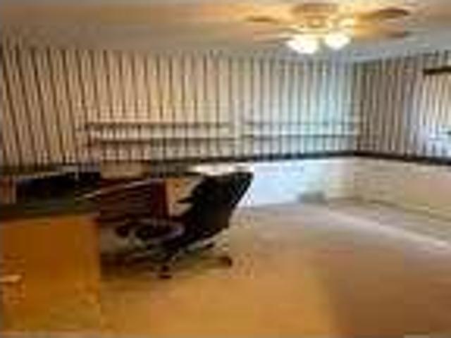 House for rent in Warren, Illinois