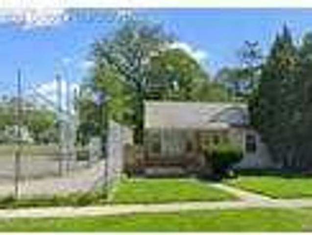 House for rent in Warren, Illinois