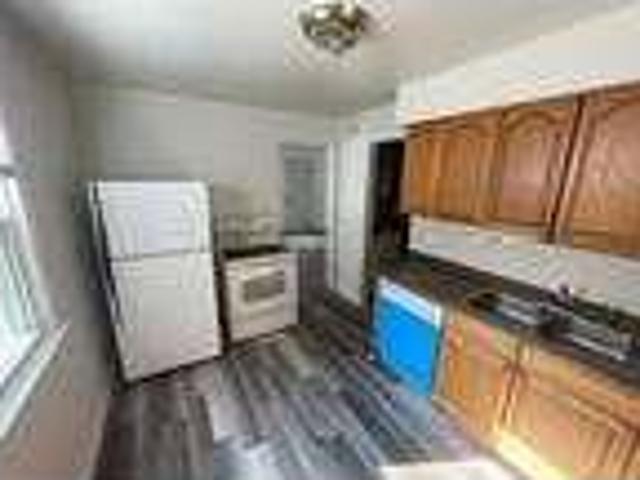 House for rent in Warren, Jo Daviess County