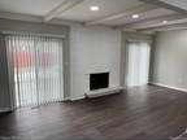 House for rent in Warren, Jo Daviess County
