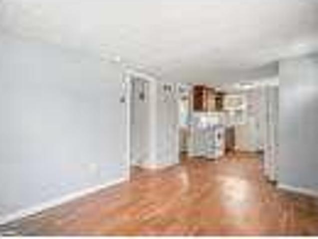 House for rent in Warren, Jo Daviess County