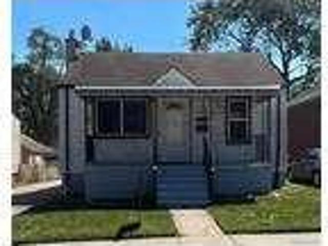 House for rent in Warren, Jo Daviess County