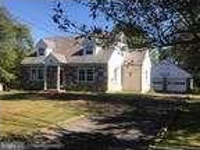 House for rent in Bucks, Pennsylvania