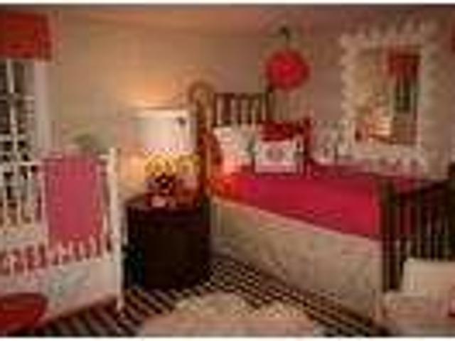 House for rent in Washington, Hempstead County