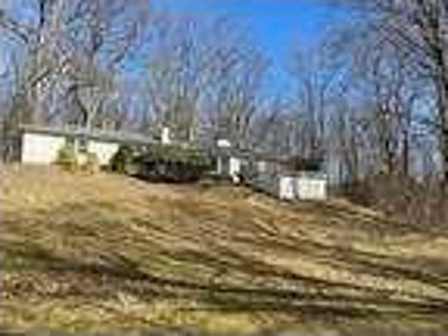 House for rent in Ark