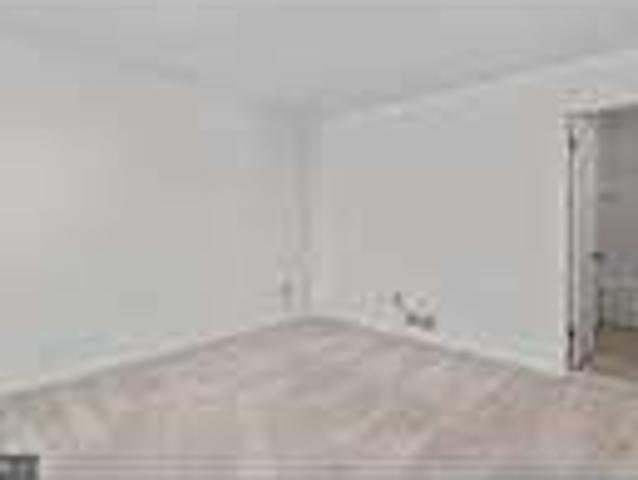 House for rent in Washington Crossing