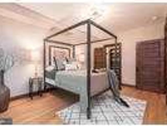 House for rent in Washington, Hempstead County
