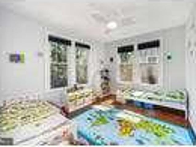 House for rent in Washington, Hempstead County