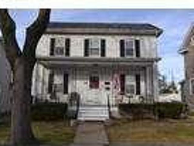 House for rent in Ark