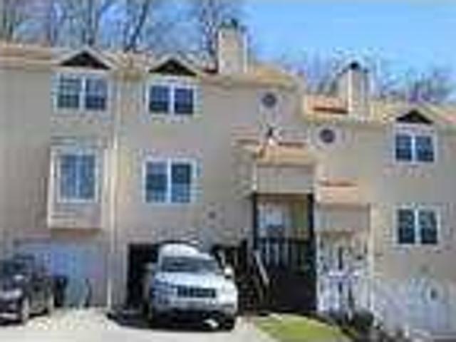 House for rent in Village of Washingtonville, Orange County