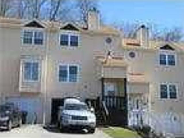 House for rent in Washingtonville, New York