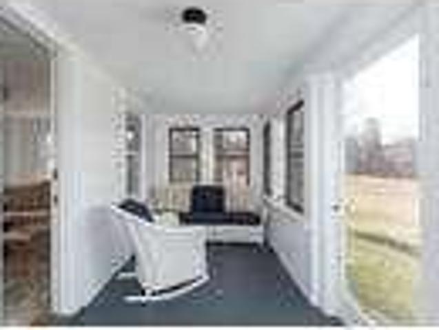 House for rent in Wassaic