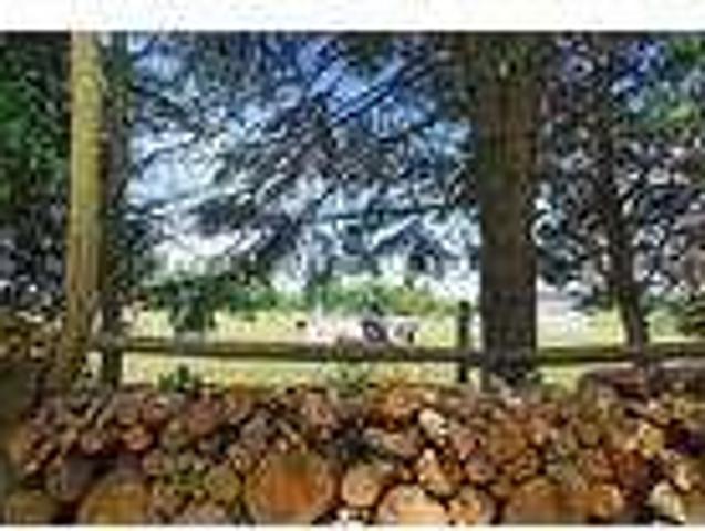 House for rent in Sagaponack, New York