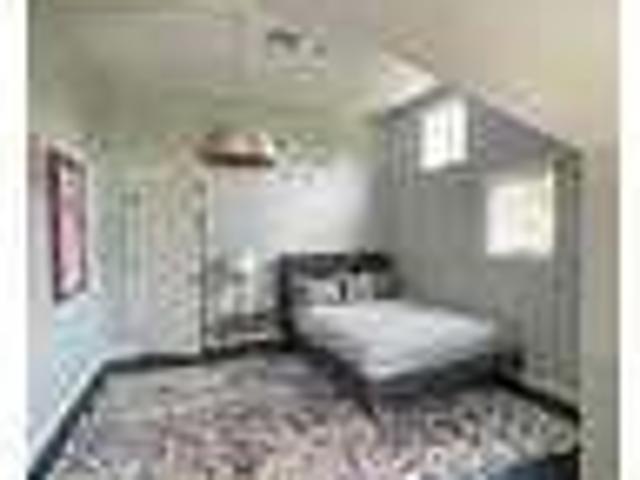 House for rent in Water Mill, Town of Southampton