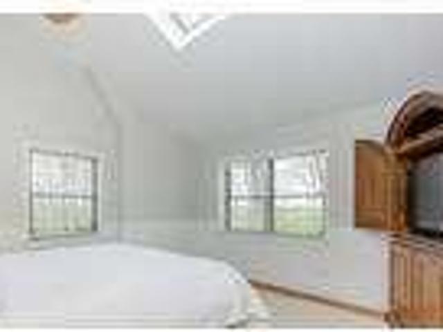House for rent in Water Mill, Town of Southampton