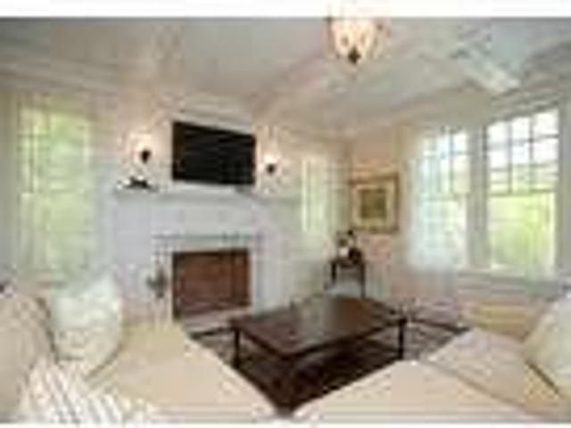 House for rent in Water Mill, Town of Southampton
