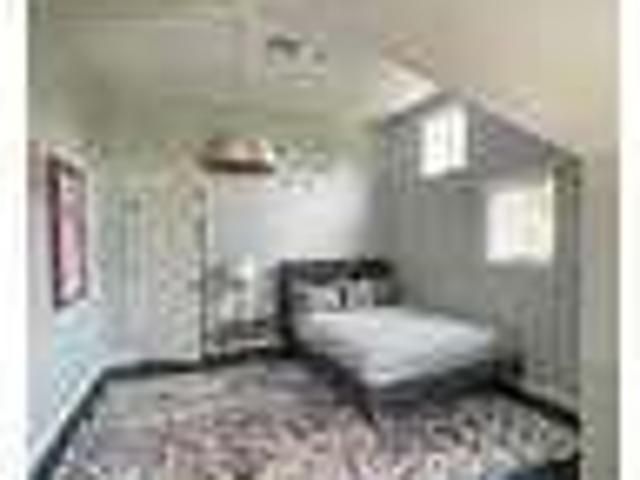 House for rent in Sagaponack, New York