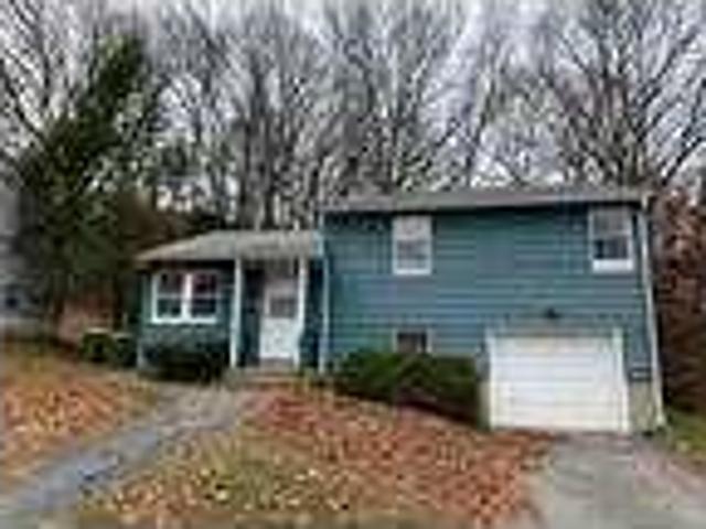 House for rent in New Haven, South Central Connecticut Planning Region