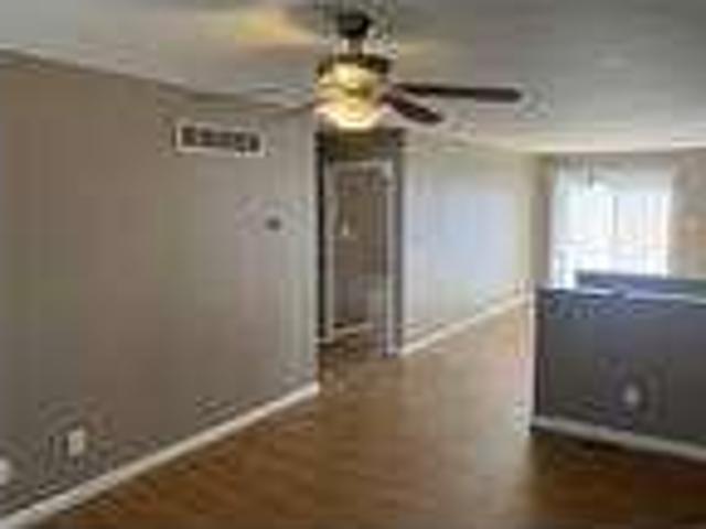 House for rent in Monroe, Illinois