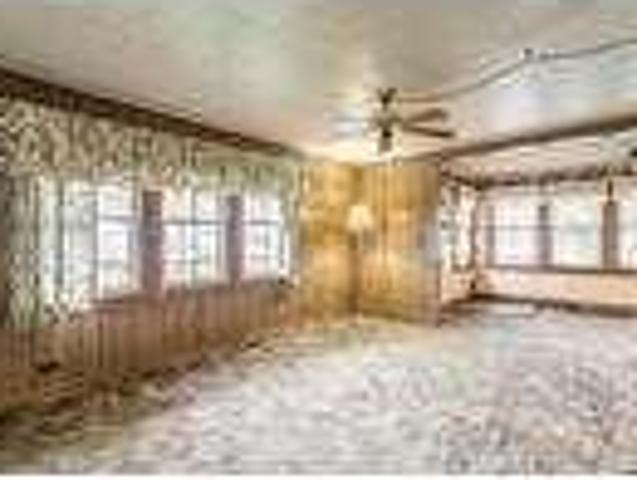 House for rent in Monroe, Illinois