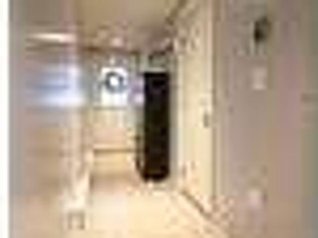 House for rent in Waterville Valley, Grafton County