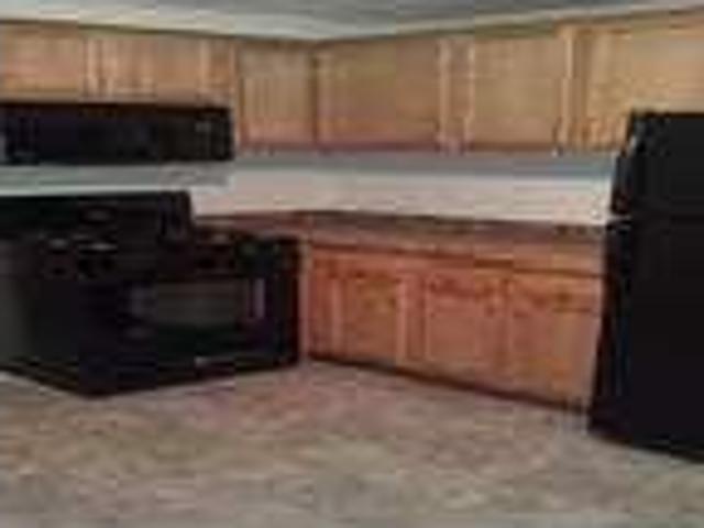 House for rent in Watervliet, Michigan