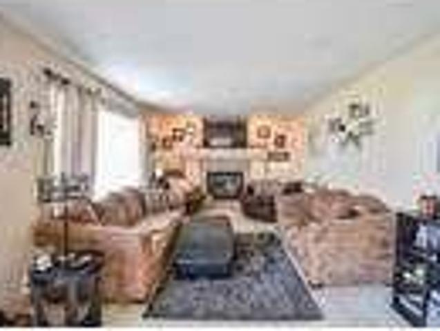 House for rent in Waukee, Dallas County