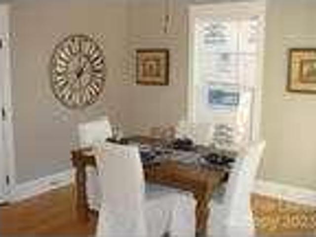 House for rent in Waxhaw, Union County