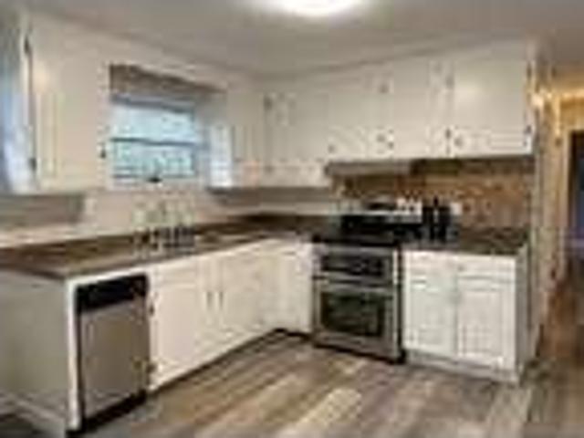 House for rent in Wayland, Kentucky