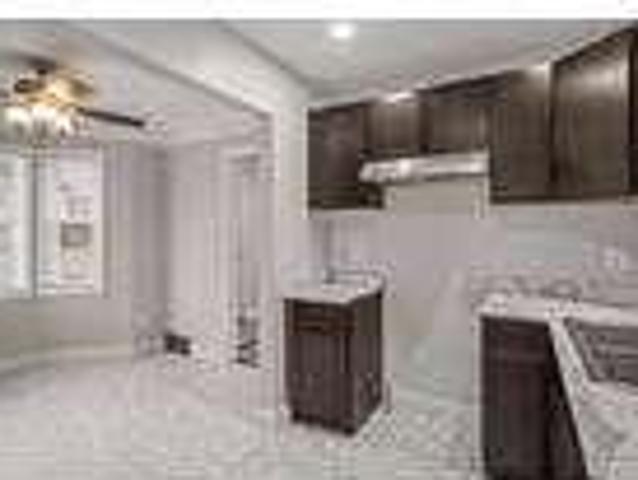 House for rent in Wayne, Michigan